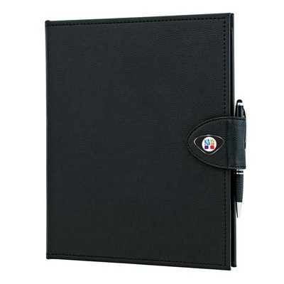 Classic Padfolio