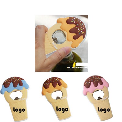 Cute Bottle Opener
