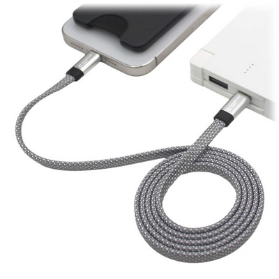 MagTame USB-C PD Data Transfer & Charging Cable