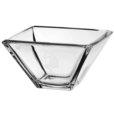 8"D European Ducale Bowl