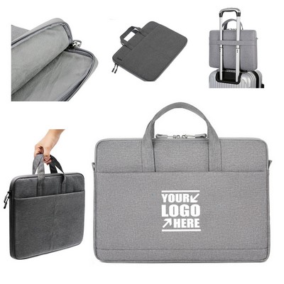 14-Inch Laptop Bag