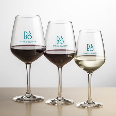 Mandelay Wine - Imprinted