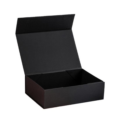 Magnetic Closure Gift Box