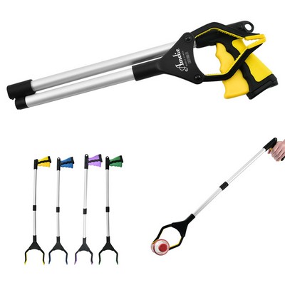 Reaching Grabber Tool