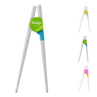 Training Chopsticks
