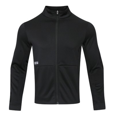 Warm-up Jacket