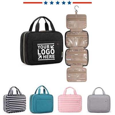 Toiletry Travel Bag