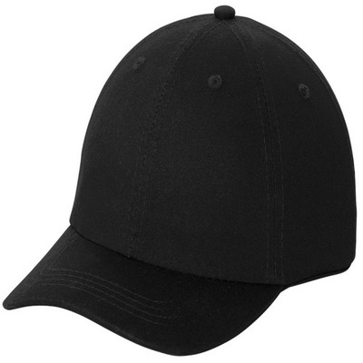 Port & Company - Washed Twill Cap