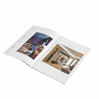 16P Brochure