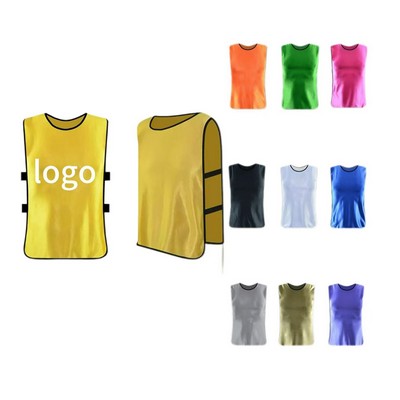 Training Vest