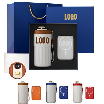 Business Gift Set