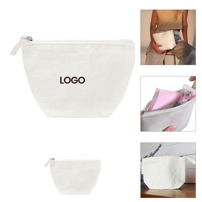 Hemp Pouch