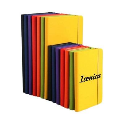 Classic Journal Notebook