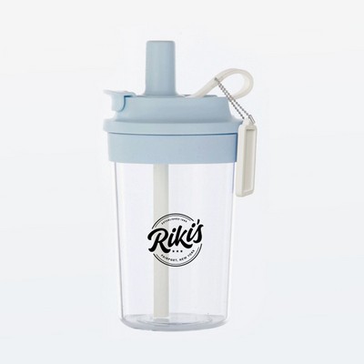 14Oz Water Bottle