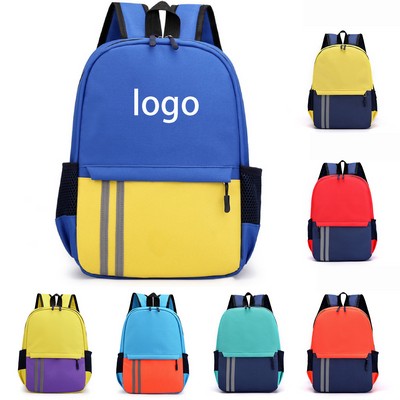 Student Backpack