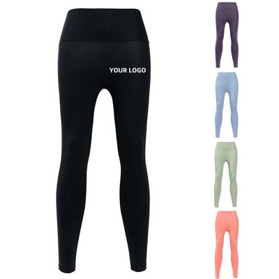 Yoga Pants