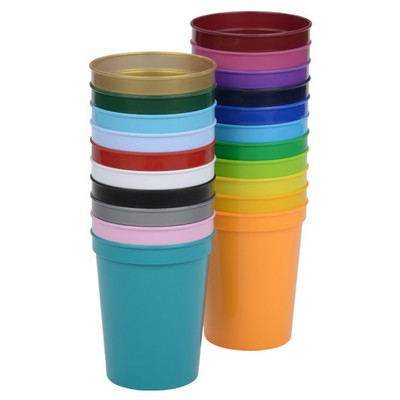 Event Stadium Cup