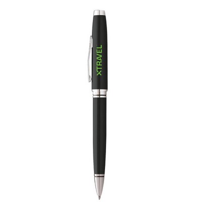 Cross Coventry Lacquer Ballpoint Pen