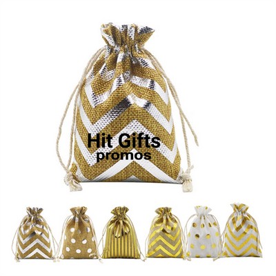 Advent Gift Bag