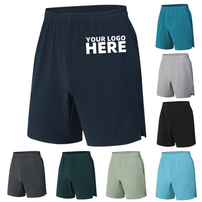 Men's Casual Pants