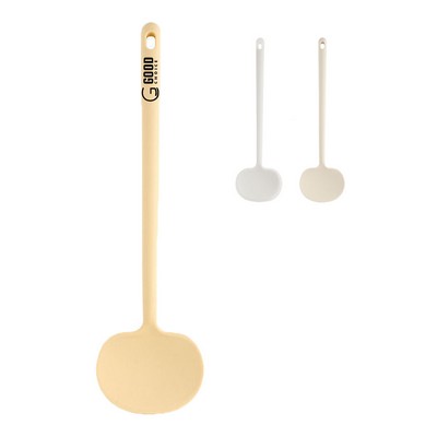 Silicone Spatula