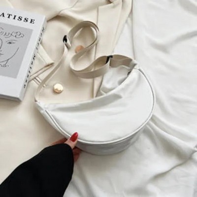 Mori System Shoulder Crossbody