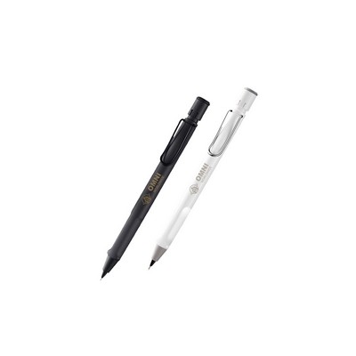 LAMY Safari Mechanical Pencil .5MM
