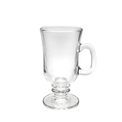 Irish Cup