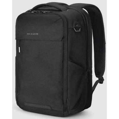 Solgaard Venture Backpack-Medium