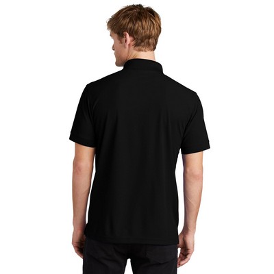 OGIO - Caliber20 Polo Shirt