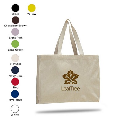 Tote and Go Bag