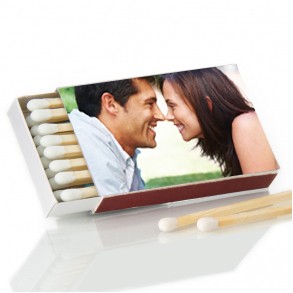 Photo Classic Box
