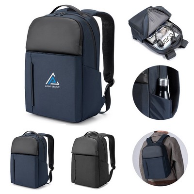 Waterproof Durable Business Travel Computer Bag