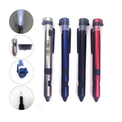 Tool Pen