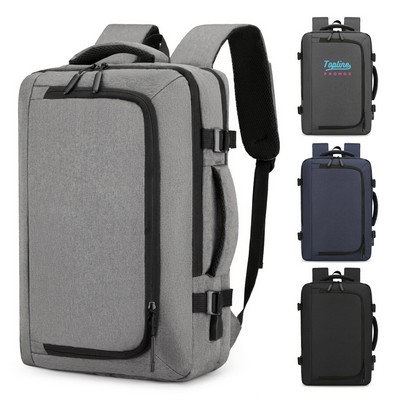 Urban Laptop Backpack
