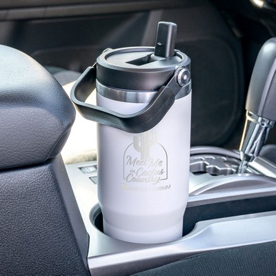 Pod Swing Handle 30 Oz