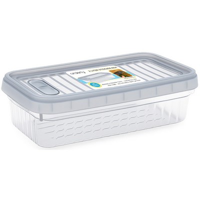 2 Liter Storage Box