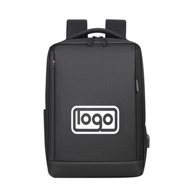 15.6" Laptop Backpack