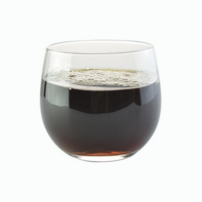 12oz Glass