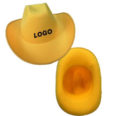 Cowboy Hat