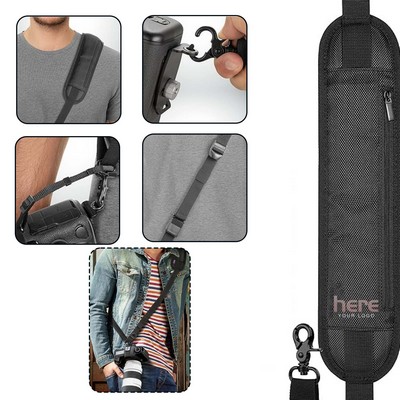 Camera Strap