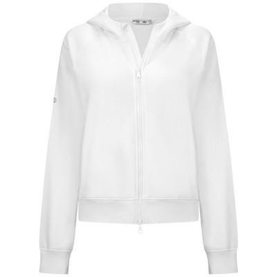 Judd Full zip