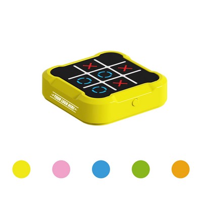 Mini Board Game
