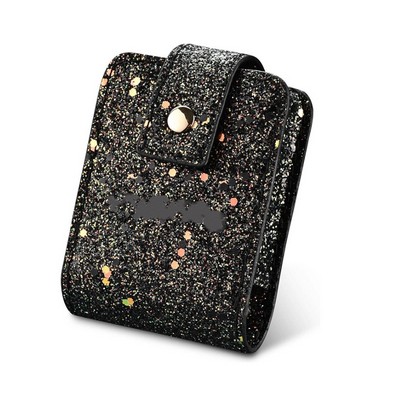Lipstick Case