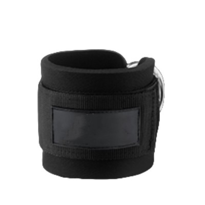 Ankle Strap