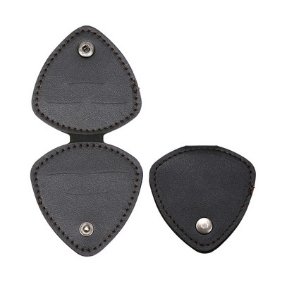 Guitar Pick Holder