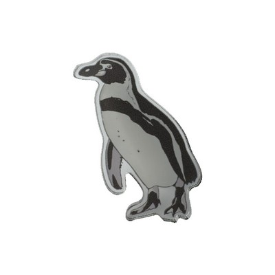 Acrylic Pins