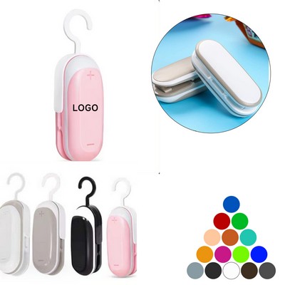 Bag Sealer
