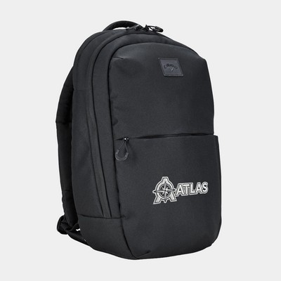 Callaway® Clubhouse Travel Backpack
