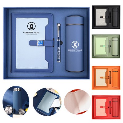 Employee Welcome to The Team Gift Sets